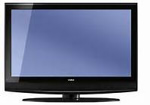 Active Media Player Screen Saver screenshot